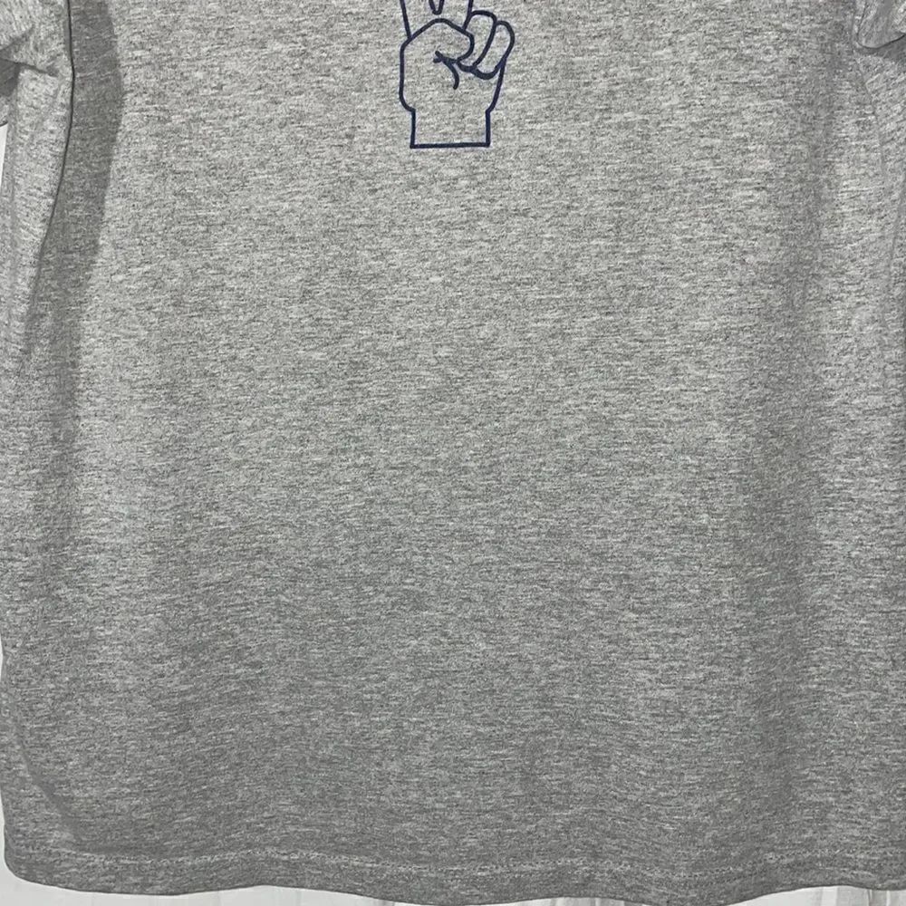 Graduation T shirt  - Picture 6 of 6